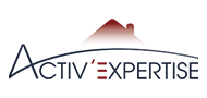 activ-expertise