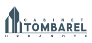 cabinet-tombarel