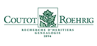 coutotroehrig