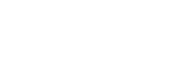 latribune