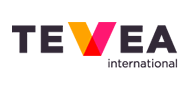 tevea