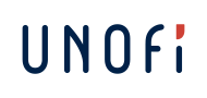 unofi