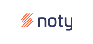 noty