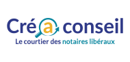 creaconseil-gin-azur-notaire