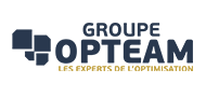 groupe-opteam