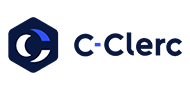 c-clerc