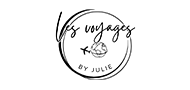 lesvoyagesbyjulie
