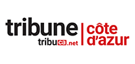 tribuneca