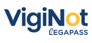viginot